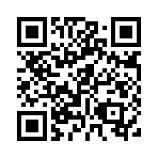 QR Code for 13NBTDFfGVJBnmAPA3Co3tqRSnExm3rvJM