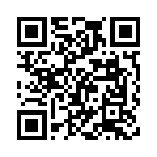 QR Code for 13NBTWptTuke7MWugVLQgXugMAwg7uLgf1