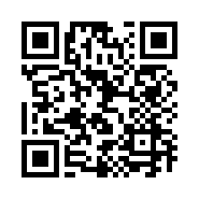 QR Code for 13NBVdv4DA1Xbs3amnQp2Lui2maFFde41T