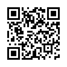 QR Code for 13NBWPBL75sperGWkCdRB3fHF7A39PXZsc