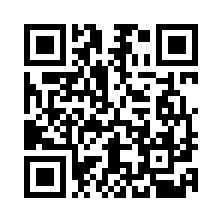 QR Code for 13NBWsA7QddaFdeCFTgbWTgst1DwN1RcWL