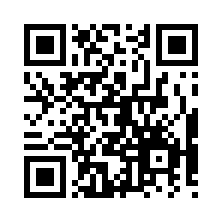 QR Code for 13NBYsnwteWcf8skQWmSFVDDFYV9ouGR7W