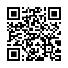 QR Code for 13NBZENyUytP9hRb9xGQuUsPE5KefXPHXP