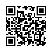 QR Code for 13NBZKAM4ooj6aykSCMy1zu494TLzTenhU