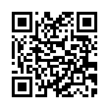 QR Code for 13NBacw9BQMTHLTN8P6FamhAdC3XDeAAzL