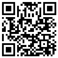 QR Code for 13NBdGFqaZaWBxo3sJ9goPzqP9Bmf4ewm8