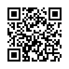 QR Code for 13NBdbqzz4SxezRprhjs2U6nRog31NCcwm