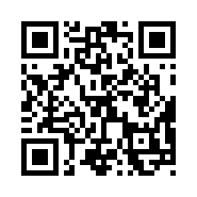 QR Code for 13NBexbHpGVEUCmMF79zkPR9eTHcJ7h2NV