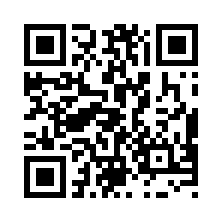 QR Code for 13NBhrQAxGj4LDEqDrQea5ovic5RVPd6WF