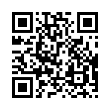 QR Code for 13NBiJvSWYURqSdzTvUePVHUunv5BXP5i6