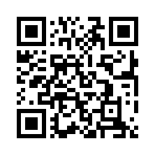 QR Code for 13NBiTFa5neejxdV4p54wjjDFPjHe3379Y