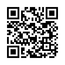 QR Code for 13NBitL62hAHjqoHtoGMbmAz43Dv94xeZD