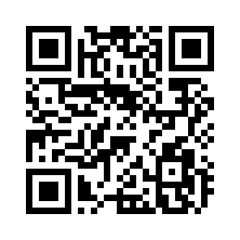 QR Code for 13NBkXVTdsjDunZBjB9m3vy8faQxF76hNu