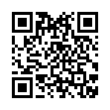 QR Code for 13NBmL6sT1ip9UetSSC2mE9ikd9WDvp75X