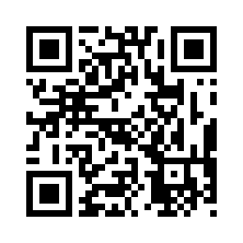 QR Code for 13NBn2CnuRf6pxhDCGeBF2L5bKAbGkTAuY