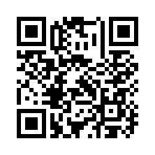 QR Code for 13NBnMYbom57S6DnW5JfUU3AW6jf1jZ2tm