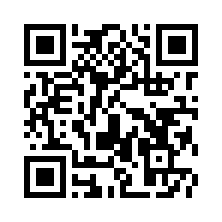 QR Code for 13NBr76phCggiSZvLRfFyuFxDN29CV5FiG