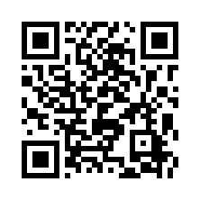 QR Code for 13NBun54uqnvWbDMtMLHiJ8Viw7zUgcWM7