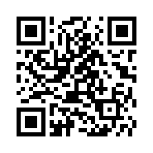 QR Code for 13NBv54ZnAxMSQ49buDfdqZBMvKZ8EByD3