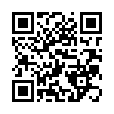 QR Code for 13NBvkv9FkpSrhRYR2QZV13ndg4fPzd22e
