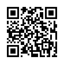 QR Code for 13NBysX6Gob4jAW7LGEdK5k9TBrW4mRepx