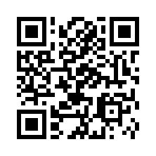 QR Code for 13NC5eYKf554TNbFn33ekWq2P2D3hLcvL2