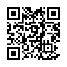 QR Code for 13NCATUjMpphHtpWq1Wyyuz6JezZVvHdEG