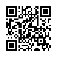 QR Code for 13NCCaC3mc3MRgCetdWvZ8vNZTAfapEBes