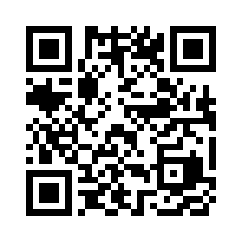 QR Code for 13NCCfx3NGLLhbWwAdHkrWEHn2DcTqSTZK