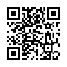 QR Code for 13NCHtBmSLMDefsCgd8CBxEB5G7BMrPiqa