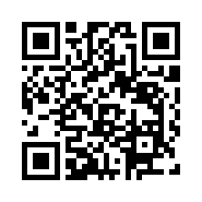 QR Code for 13NCKDqvYPMcPmKzvdxv6ijRCfsBPmiCSN