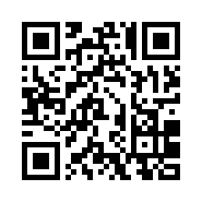 QR Code for 13NCP9baRSpFtaAwcK77tFjDzYNURjPrnt