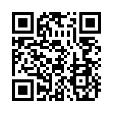QR Code for 13NCPyZd54GYsTaBJwuBU6GDAgqYdWggDv