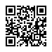 QR Code for 13NCR3KJmt3HkNfDpZUU2ZsxPD9ZsRfHT9