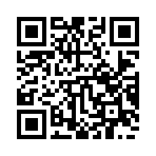 QR Code for 13NCTEX4UJkX5Ru9HoNA3fFJFFr5Hf35W7
