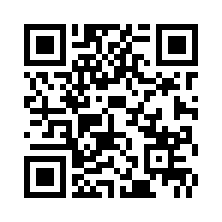 QR Code for 13NCVmAwvaXfKBzezMTwdEyeYND5dWDyCt