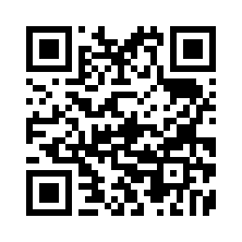 QR Code for 13NCWaPqm4YFuB2vLsbpMLZuVCw4BvjaxF