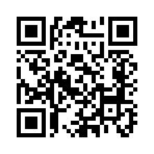 QR Code for 13NCWurBx41s1UfAVey2taPMahBd2Upvxv