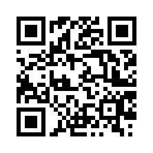 QR Code for 13NCY8wt6SeXsdUbihCgN24ncV73FEQBpW