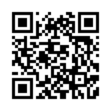 QR Code for 13NCaUwYLeP7xVRUhWmyB8EoSnYeTr4kCs
