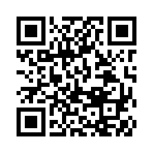 QR Code for 13NCc1eFLVUp5viS1SQLdzia2c3KGx5yf9