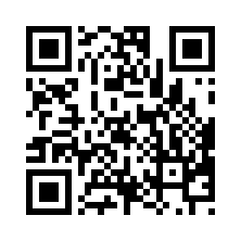QR Code for 13NCeUhphfUVgZe7VdChefdkDXuCUre1u8