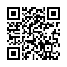 QR Code for 13NCfxJEQBJbeMkycvbWaPUFERign3UXsj