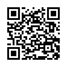 QR Code for 13NChSTgUiAPCSxZ14n25XW6JAXLRGq2Xf