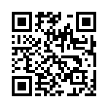 QR Code for 13NChtwpXW4UdZzqYa58dmS76ePyLEzVA5
