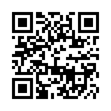 QR Code for 13NCohdknmWdejdMMs6DPiwPzh7gfDokA8