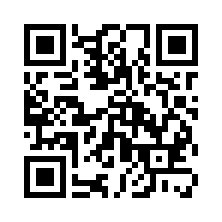 QR Code for 13NCuMeyGVF7tHZpgtkf7vjH9tPymnMeTj