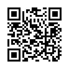 QR Code for 13NCwaLBp87VqFxC2gWTJLwMyn2D9Rd64q