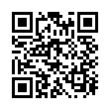 QR Code for 13NCynFjBWLi4CPdBLE34zujCRSbVLp8BQ