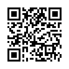 QR Code for 13NCzLwTbNJSns4hTG9A5jo2ChMN2Ya6SB